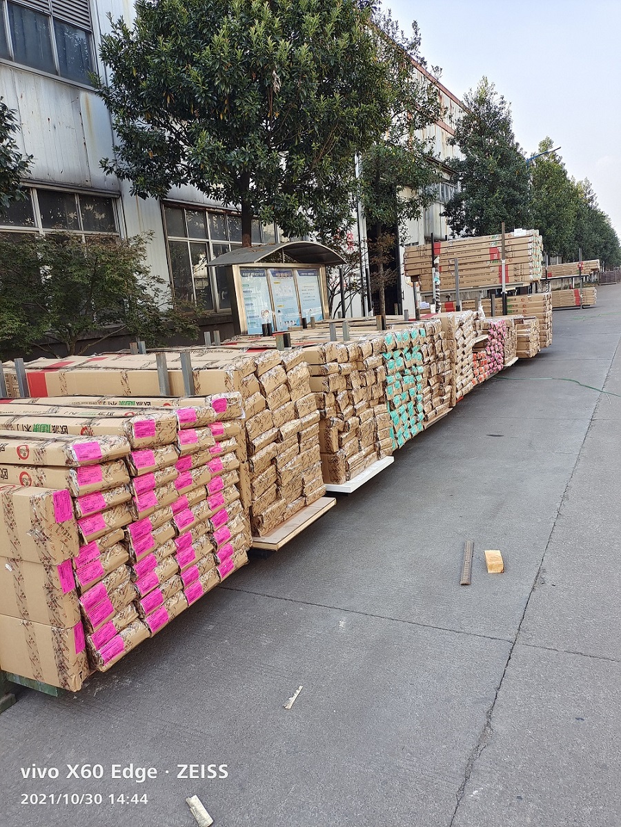 工裝，家裝，全屋定制，慧杰是專業(yè)的…………