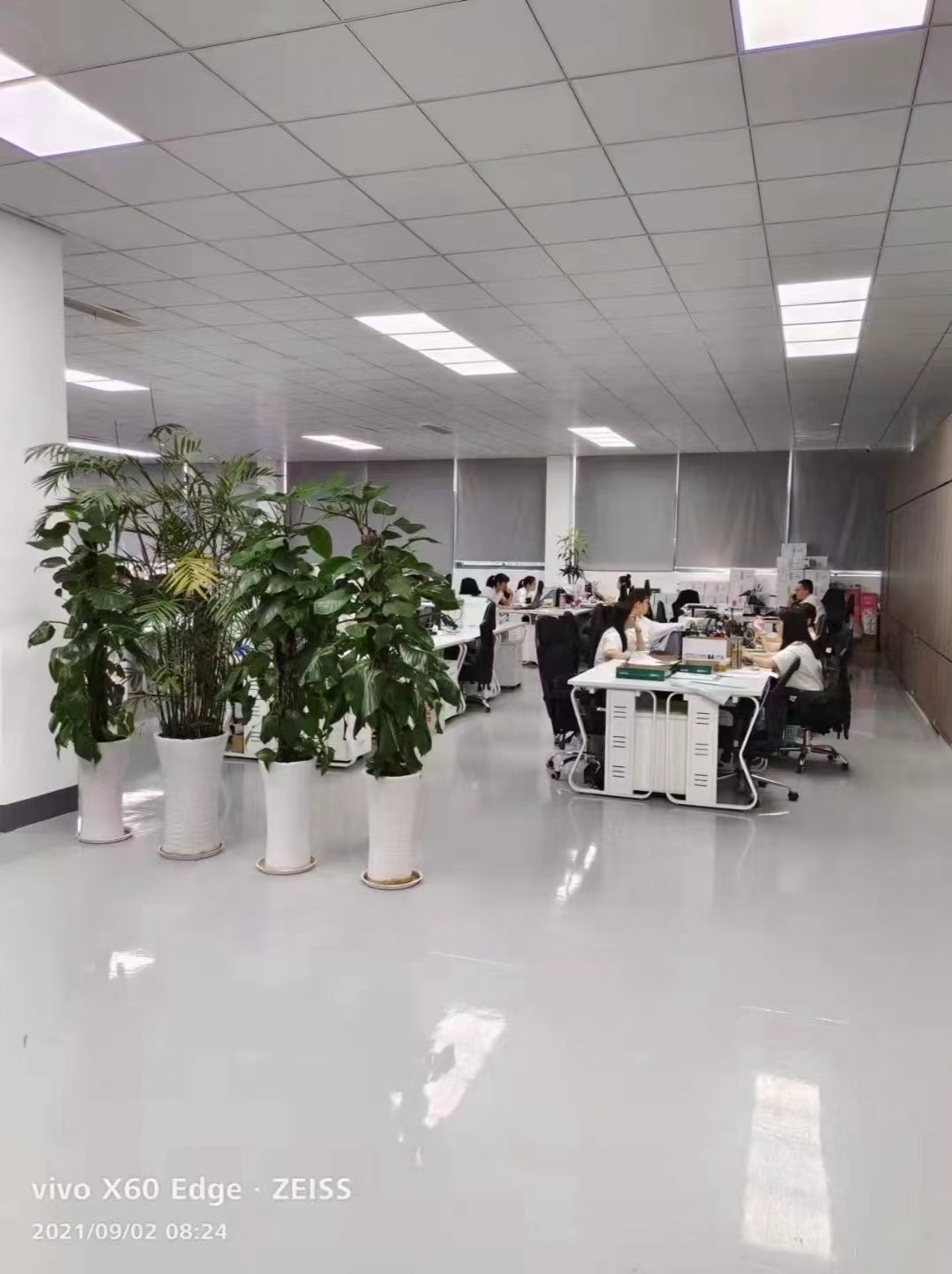 工裝，家裝，全屋定制，慧杰是專業(yè)的…………